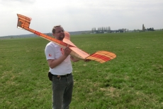 Hořice 6.4.2014