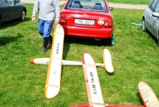 Hořice 6.4.2014