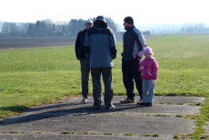 Hořice 4.4.2015