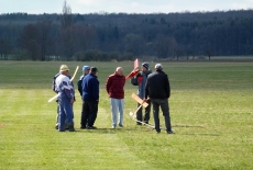 Hořice 4.4.2015