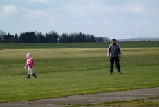 Hořice 4.4.2015