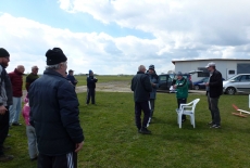 Hořice 4.4.2015