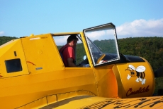 Oldtimer víkend - Medlánky 12.9.2015