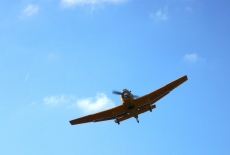 Oldtimer víkend - Medlánky 12.9.2015