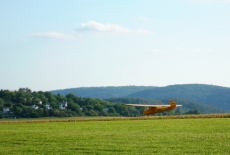 Oldtimer víkend - Medlánky 12.9.2015