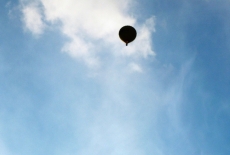 Oldtimer víkend - Medlánky 12.9.2015