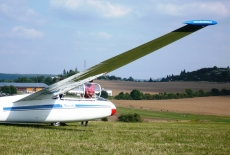 Oldtimer víkend - Medlánky 12.9.2015