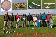 Litomyšl 20.9.2015