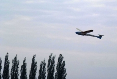 Hořice 10.10.2015