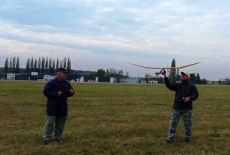 Hořice 10.10.2015