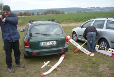 Hořice 10.10.2015