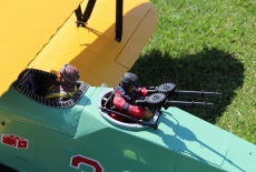 Litomyšl - 7.5.2016