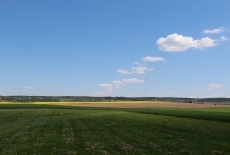 Litomyšl - 7.5.2016