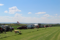 Litomyšl - 7.5.2016