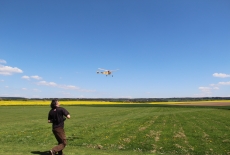 Litomyšl - 7.5.2016