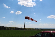 Litomyšl - 7.5.2016