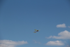 Litomyšl - 7.5.2016