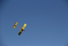 Litomyšl - 7.5.2016