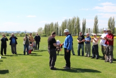 Litomyšl - 7.5.2016