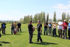 Litomyšl - 7.5.2016