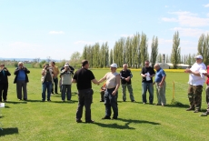 Litomyšl - 7.5.2016