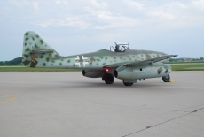 Aviatická pouť - Pardubice - 27.5.2016