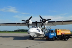 Aviatická pouť - Pardubice - 27.5.2016