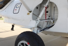 Aviatická pouť - Pardubice - 27.5.2016