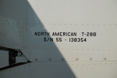 Aviatická pouť - Pardubice - 27.5.2016