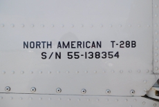 Aviatická pouť - Pardubice - 27.5.2016