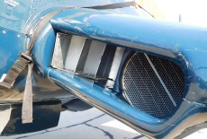 Aviatická pouť - Pardubice - 27.5.2016