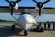 Aviatická pouť - Pardubice - 27.5.2016