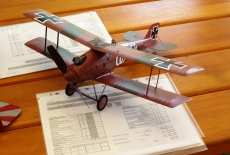 Openscale 2016 - 28.5.2016