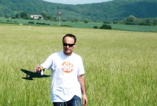 Openscale 2016 - 28.5.2016