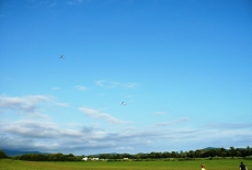 12. Majstrovstvá Slovenska 2016 - Očová