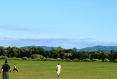 12. Majstrovstvá Slovenska 2016 - Očová