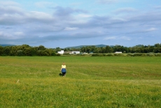 12. Majstrovstvá Slovenska 2016 - Očová