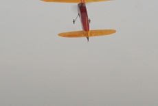 Litomyšl - 24.9.2016