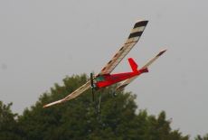 Litomyšl - 24.9.2016