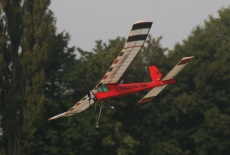 Litomyšl - 24.9.2016