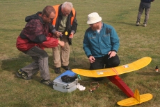 Litomyšl - 24.9.2016