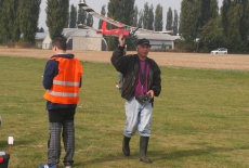 Litomyšl - 24.9.2016