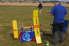 Litomyšl - 24.9.2016