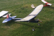 Litomyšl - 24.9.2016