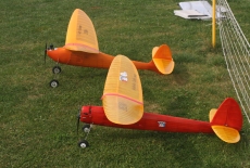 Litomyšl - 24.9.2016