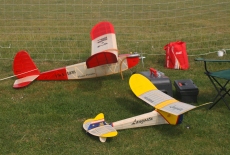 Litomyšl - 24.9.2016