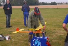 Litomyšl - 24.9.2016