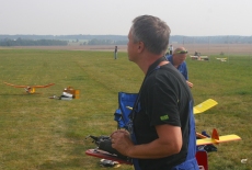 Litomyšl - 24.9.2016