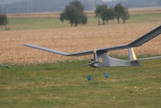 Litomyšl - 24.9.2016