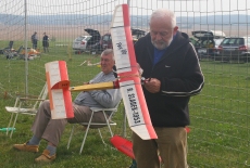 Litomyšl - 24.9.2016